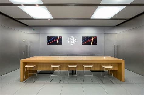 genius bar carindale|Apple Genius Bar